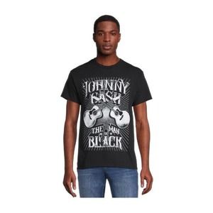 Johnny‎ Cash T-Shirts